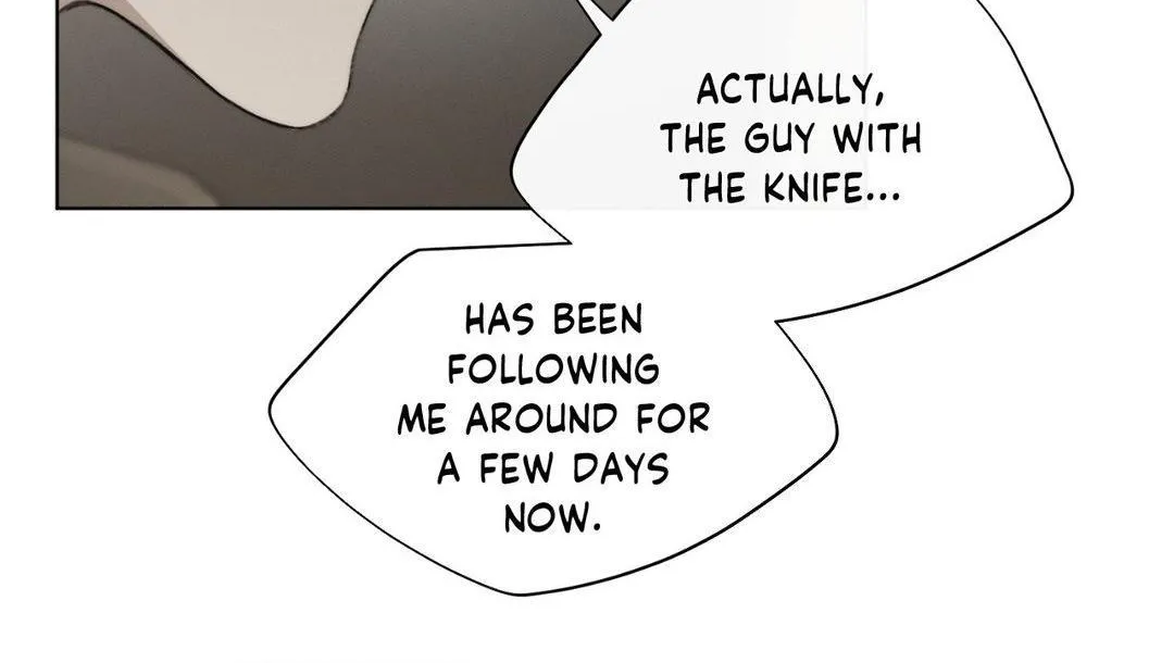 Read Despite That chapter 7 image 68 on Lezhin
