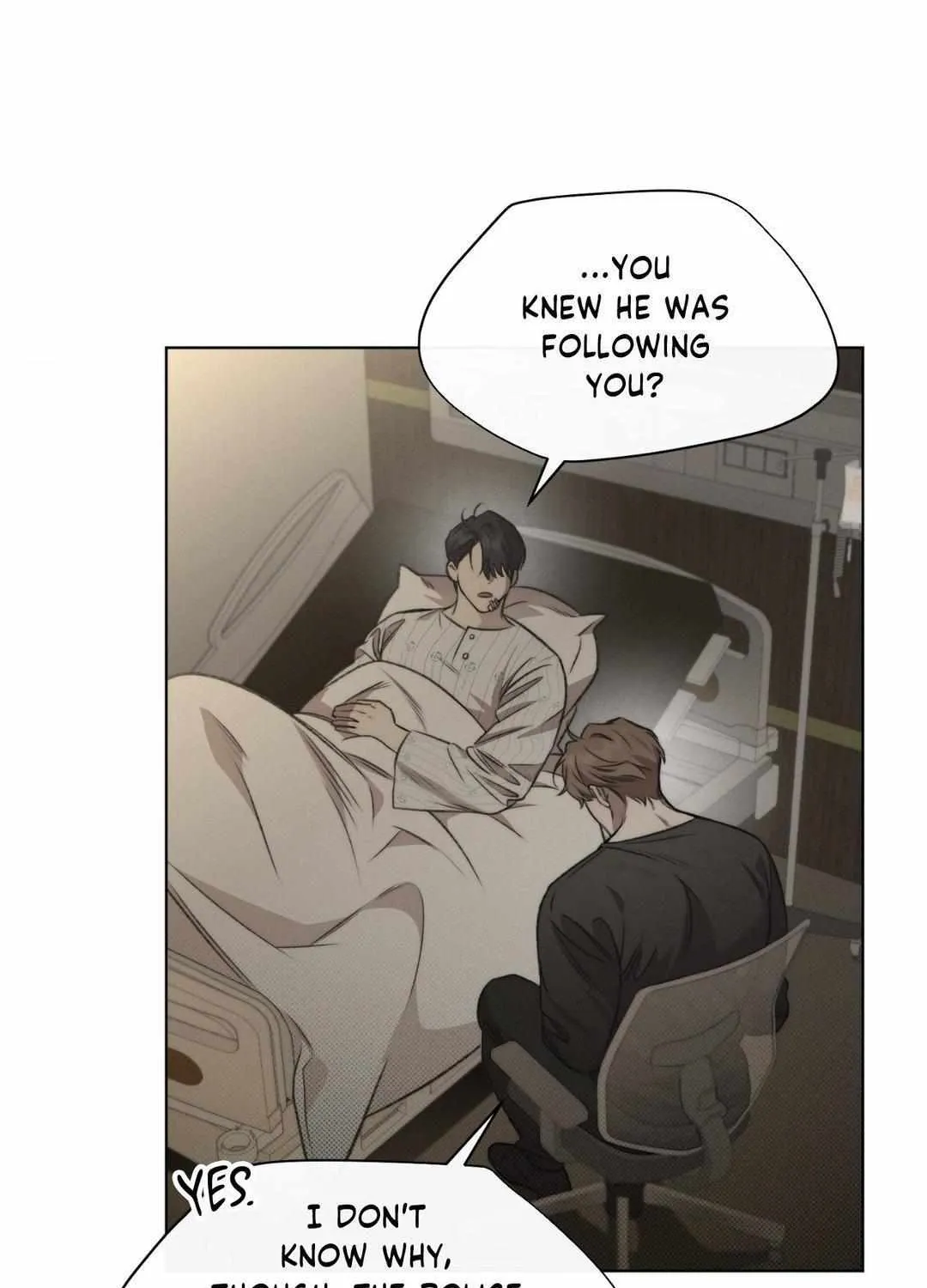 Read Despite That chapter 7 image 69 on Lezhin