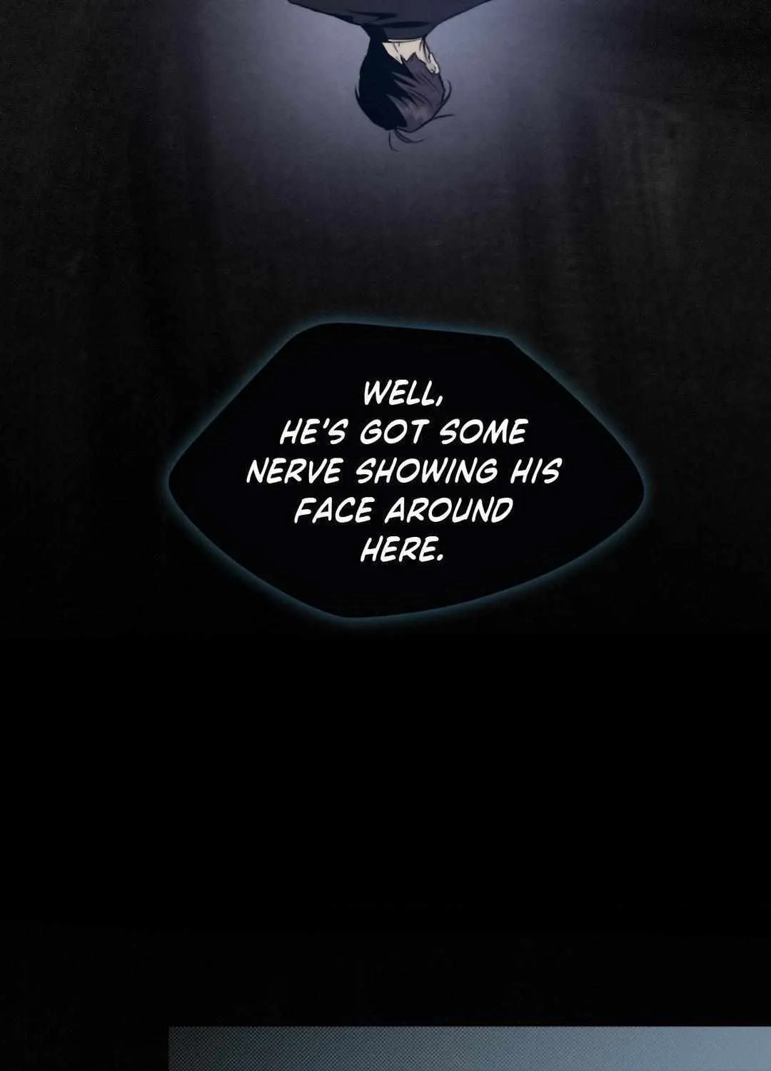 Read Despite That chapter 7 image 7 on Lezhin