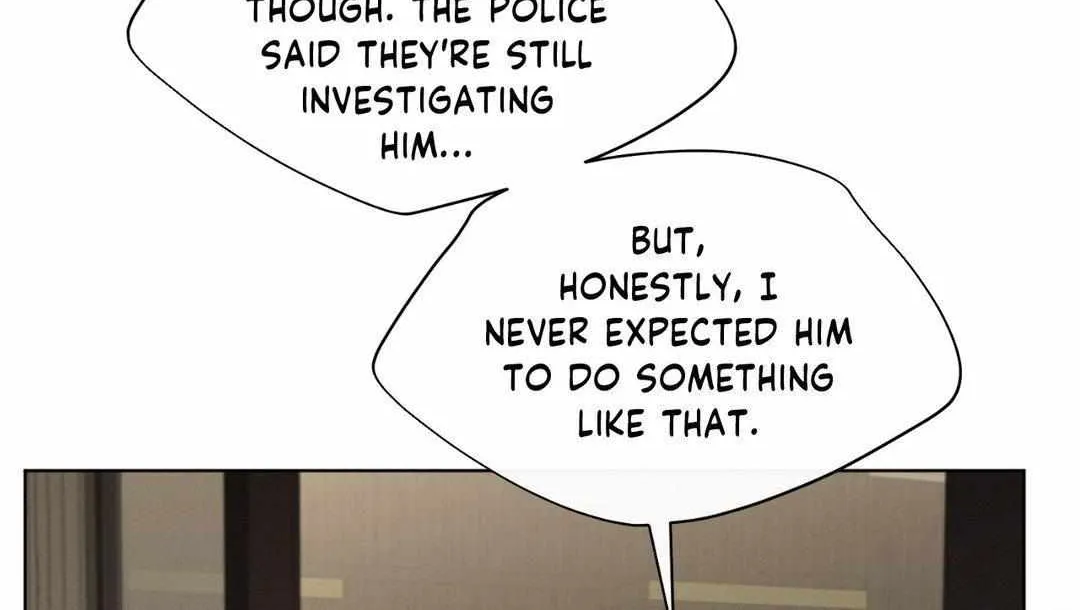 Read Despite That chapter 7 image 70 on Lezhin