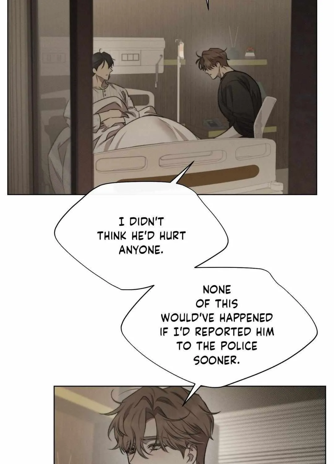 Read Despite That chapter 7 image 71 on Lezhin