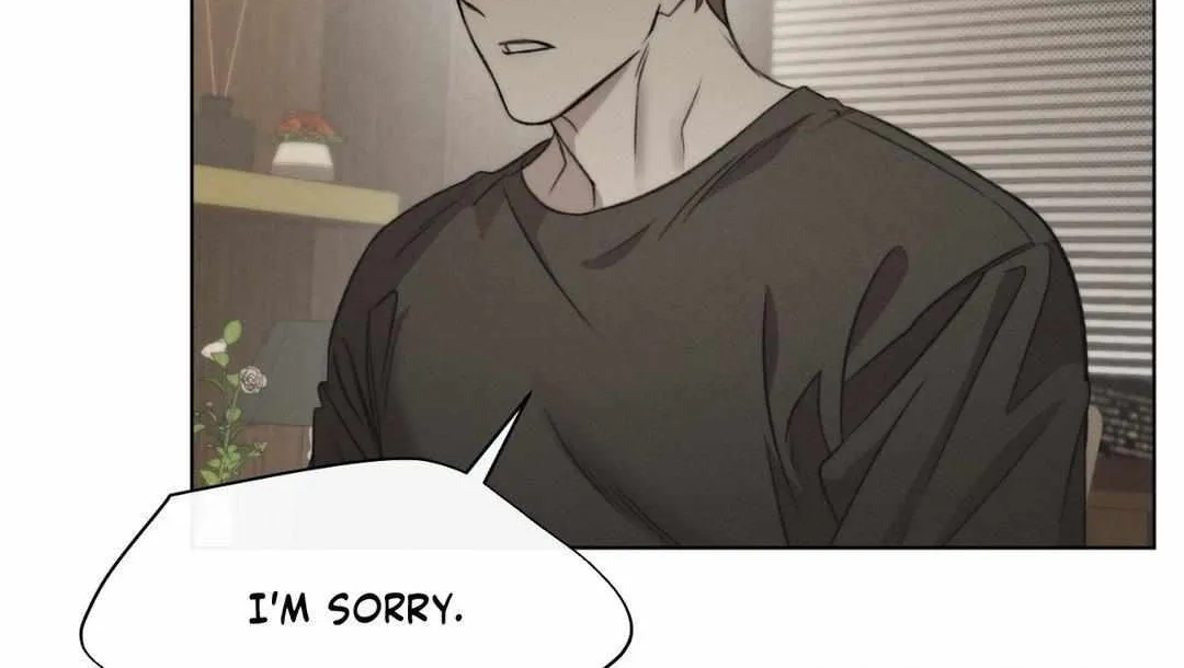 Read Despite That chapter 7 image 72 on Lezhin
