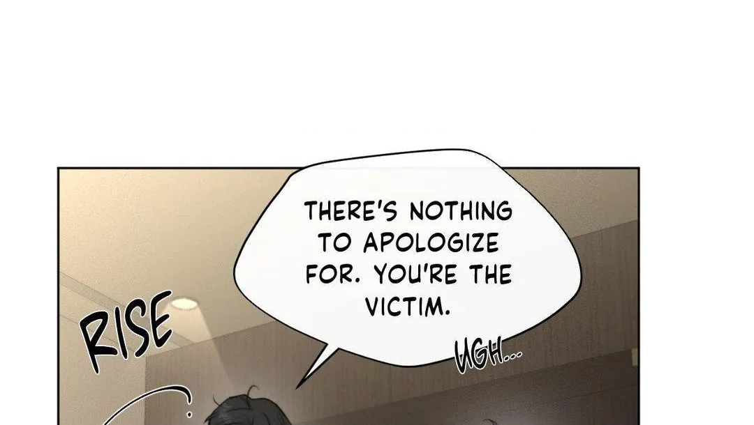 Read Despite That chapter 7 image 74 on Lezhin