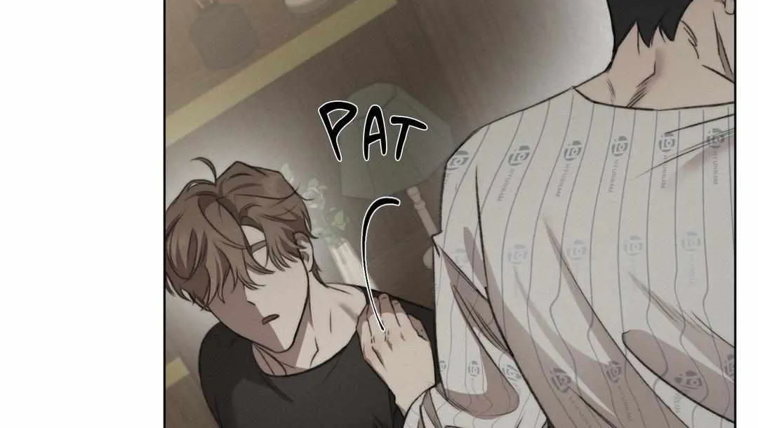 Read Despite That chapter 7 image 76 on Lezhin