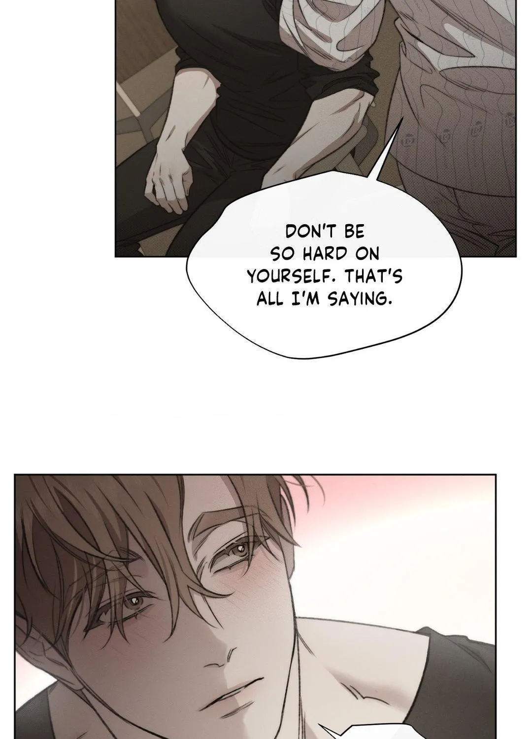 Read Despite That chapter 7 image 77 on Lezhin