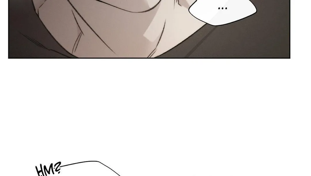 Read Despite That chapter 7 image 78 on Lezhin