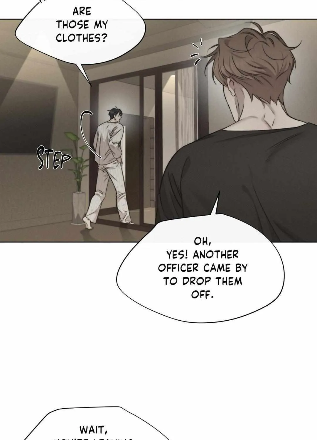Read Despite That chapter 7 image 79 on Lezhin