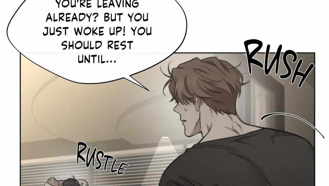 Read Despite That chapter 7 image 80 on Lezhin