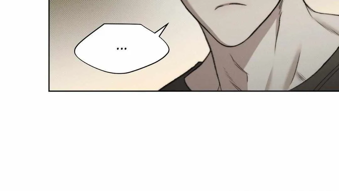 Read Despite That chapter 7 image 82 on Lezhin