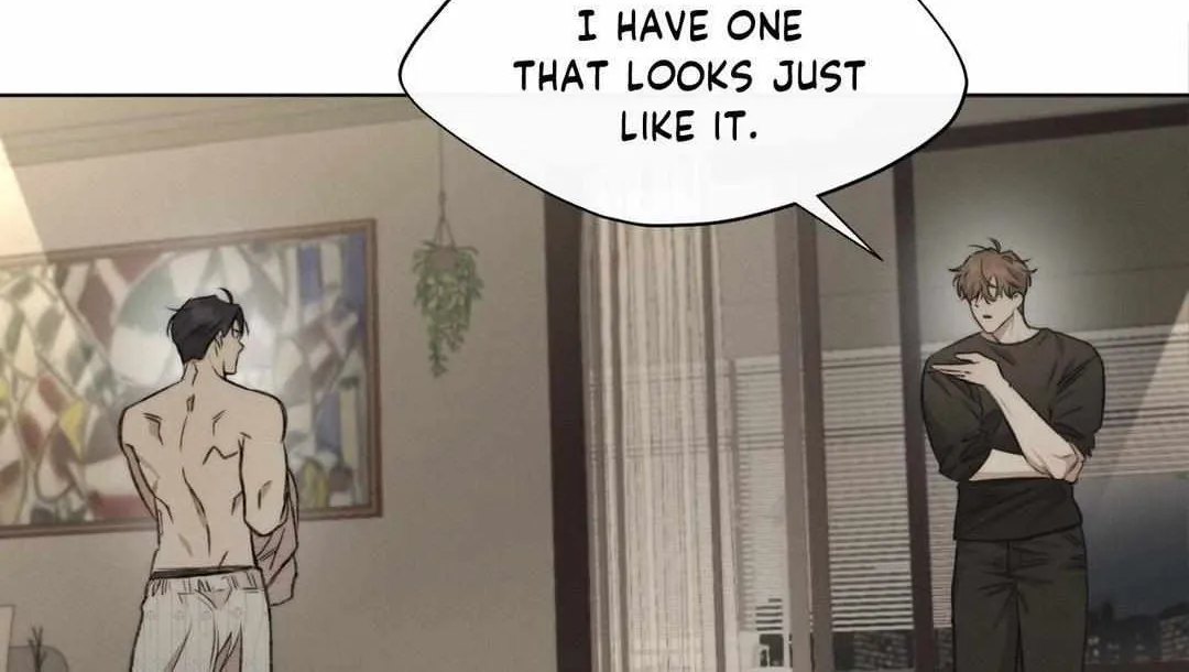 Read Despite That chapter 7 image 84 on Lezhin