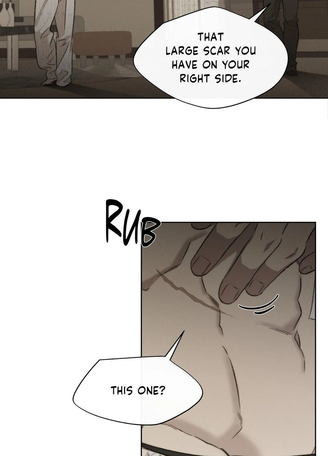 Read Despite That chapter 7 image 85 on Lezhin