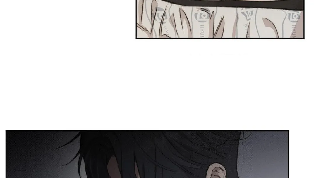Read Despite That chapter 7 image 86 on Lezhin