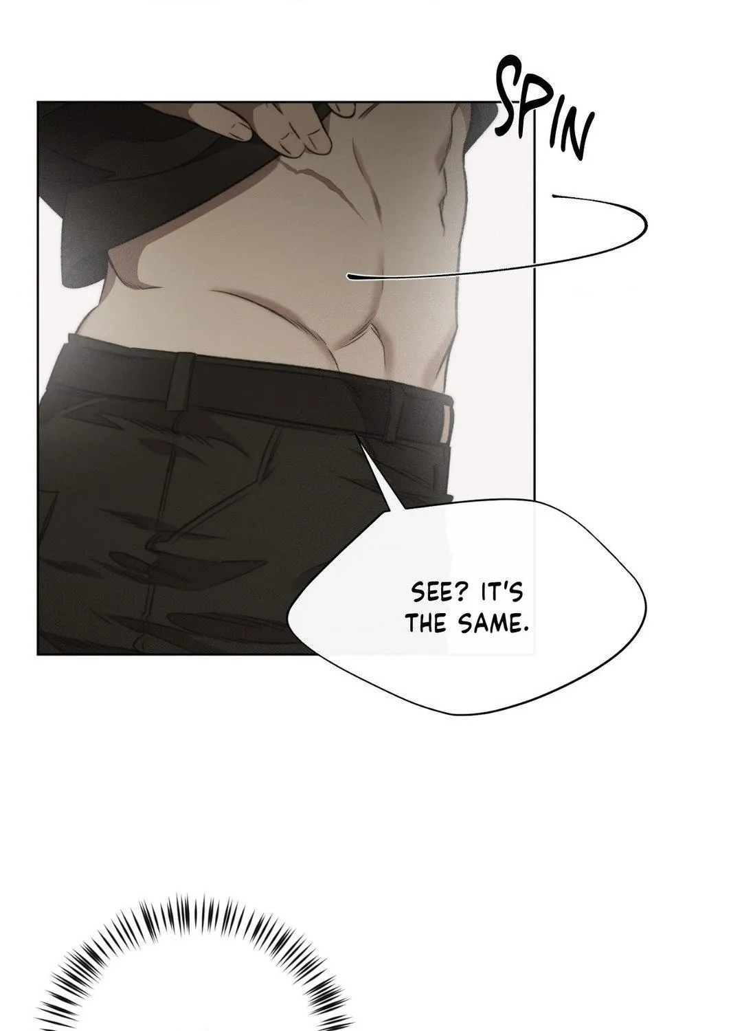 Read Despite That chapter 7 image 89 on Lezhin