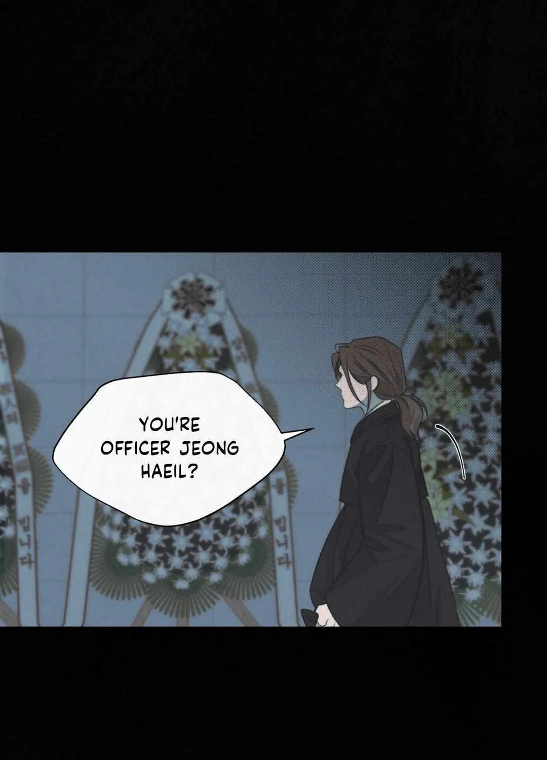 Read Despite That chapter 7 image 9 on Lezhin