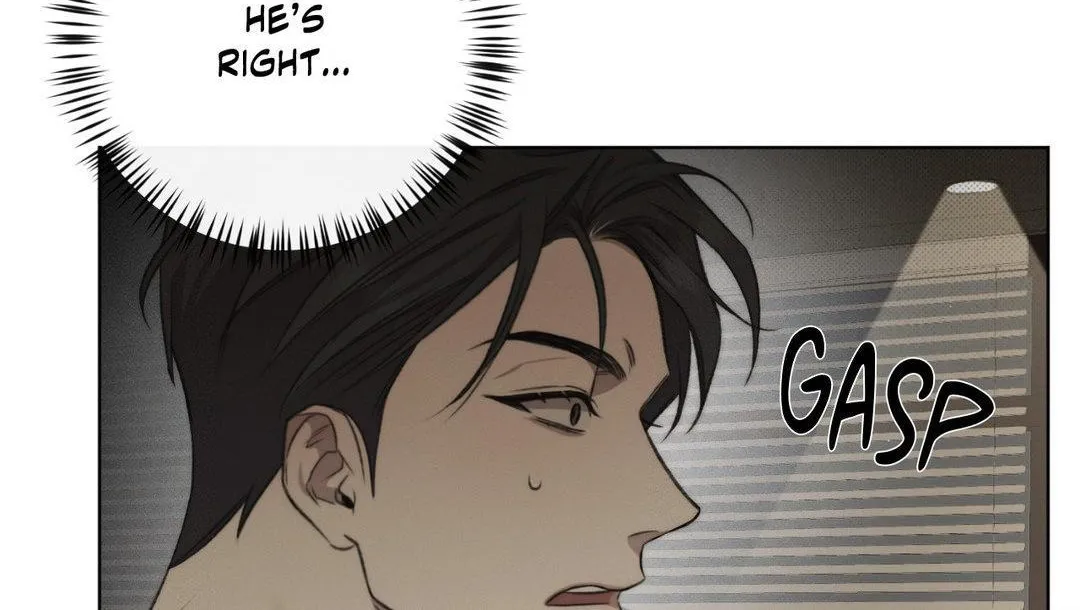 Read Despite That chapter 7 image 90 on Lezhin