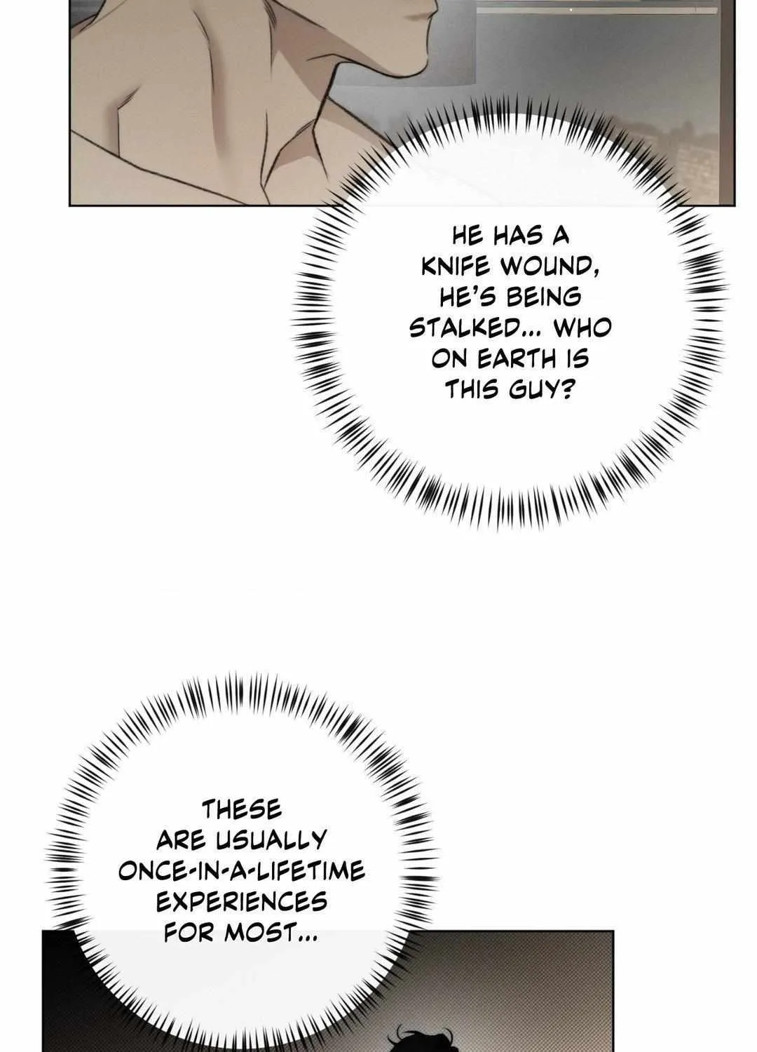 Read Despite That chapter 7 image 91 on Lezhin