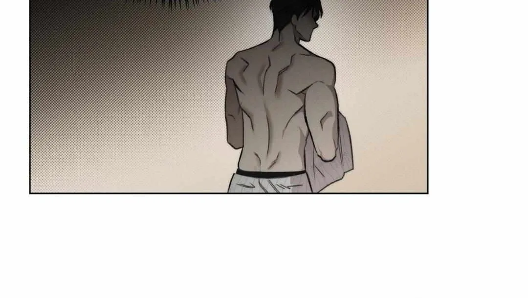 Read Despite That chapter 7 image 92 on Lezhin