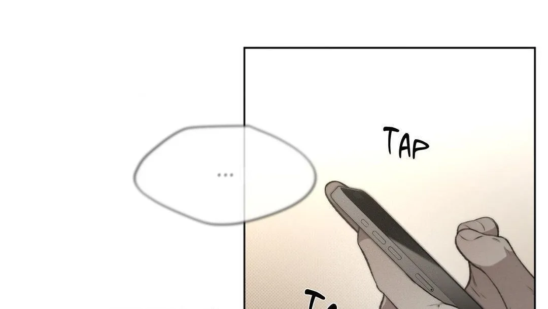 Read Despite That chapter 7 image 94 on Lezhin