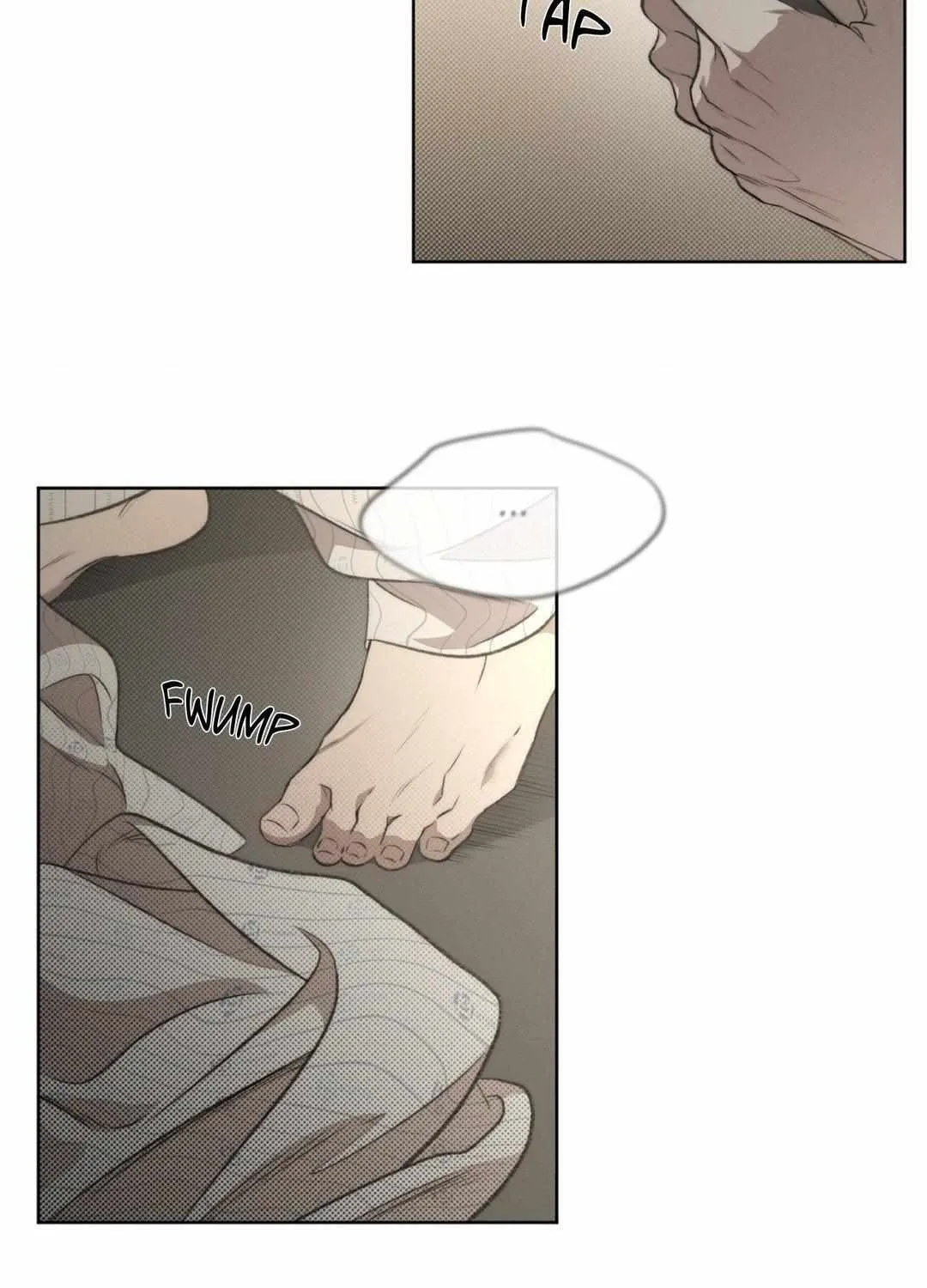 Read Despite That chapter 7 image 95 on Lezhin