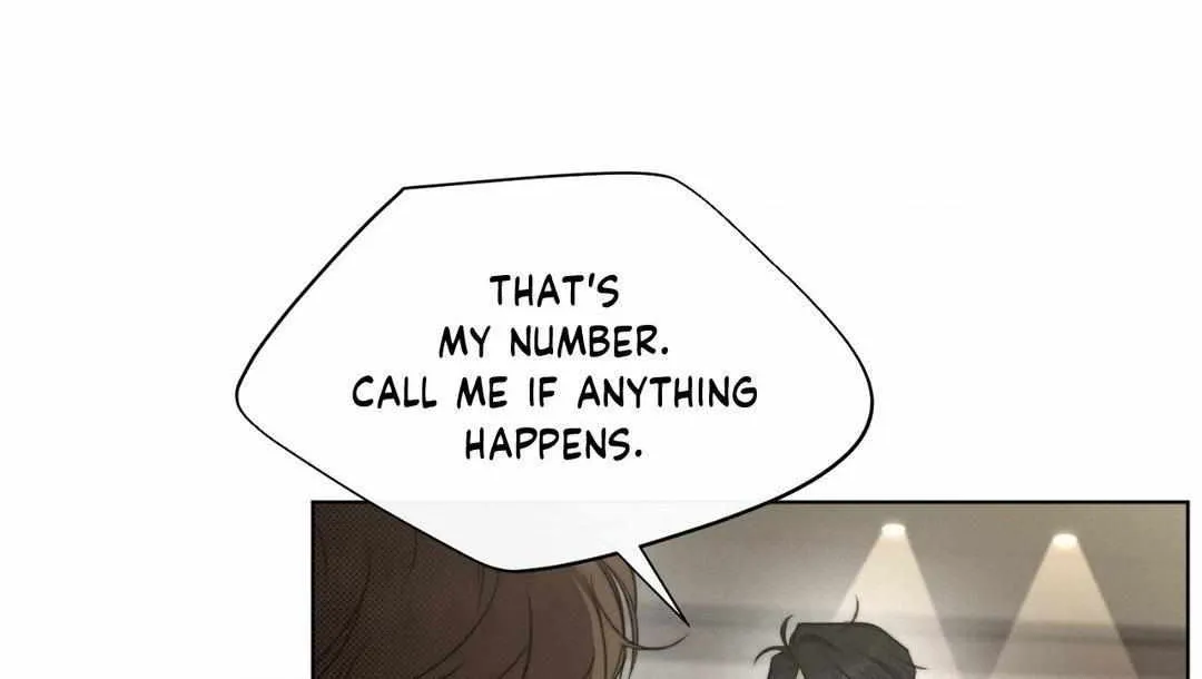 Read Despite That chapter 7 image 96 on Lezhin