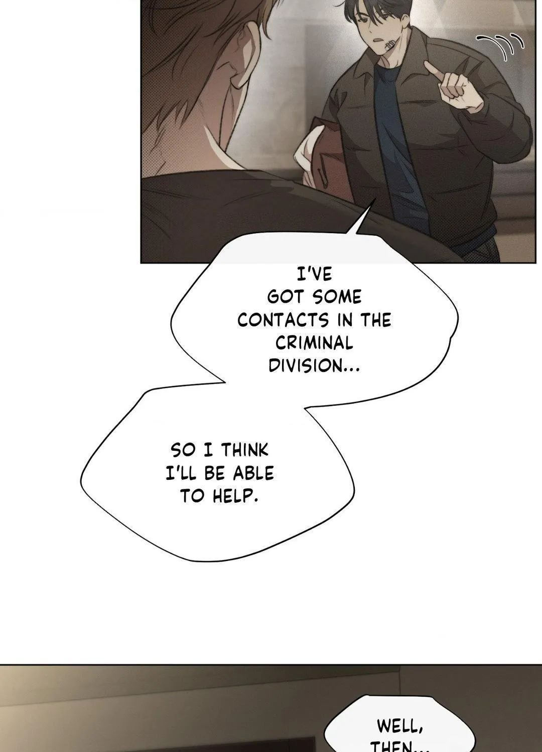 Read Despite That chapter 7 image 97 on Lezhin