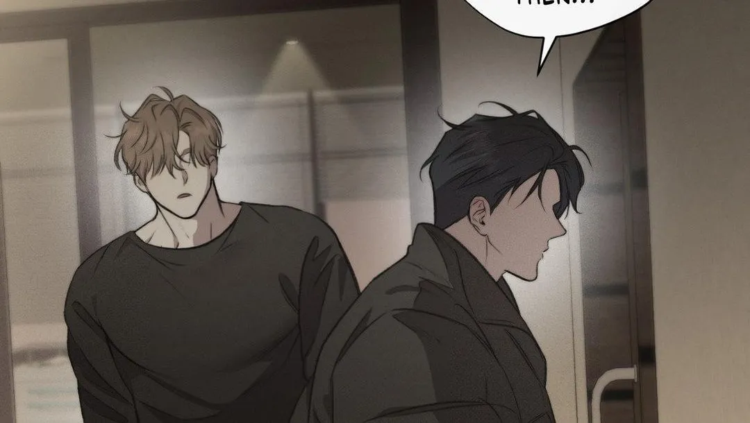 Read Despite That chapter 7 image 98 on Lezhin