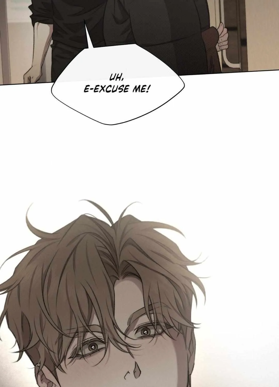 Read Despite That chapter 7 image 99 on Lezhin