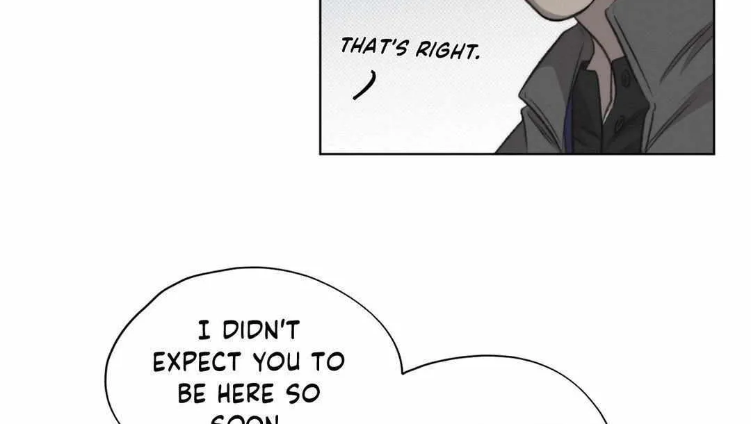 Read Despite That chapter 8 image 10 on Lezhin