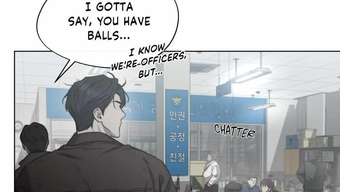 Read Despite That chapter 8 image 12 on Lezhin