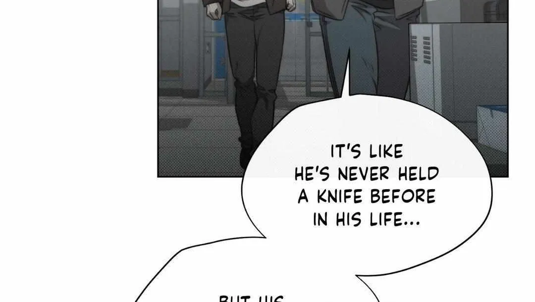 Read Despite That chapter 8 image 14 on Lezhin