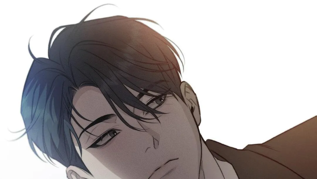 Read Despite That chapter 8 image 16 on Lezhin