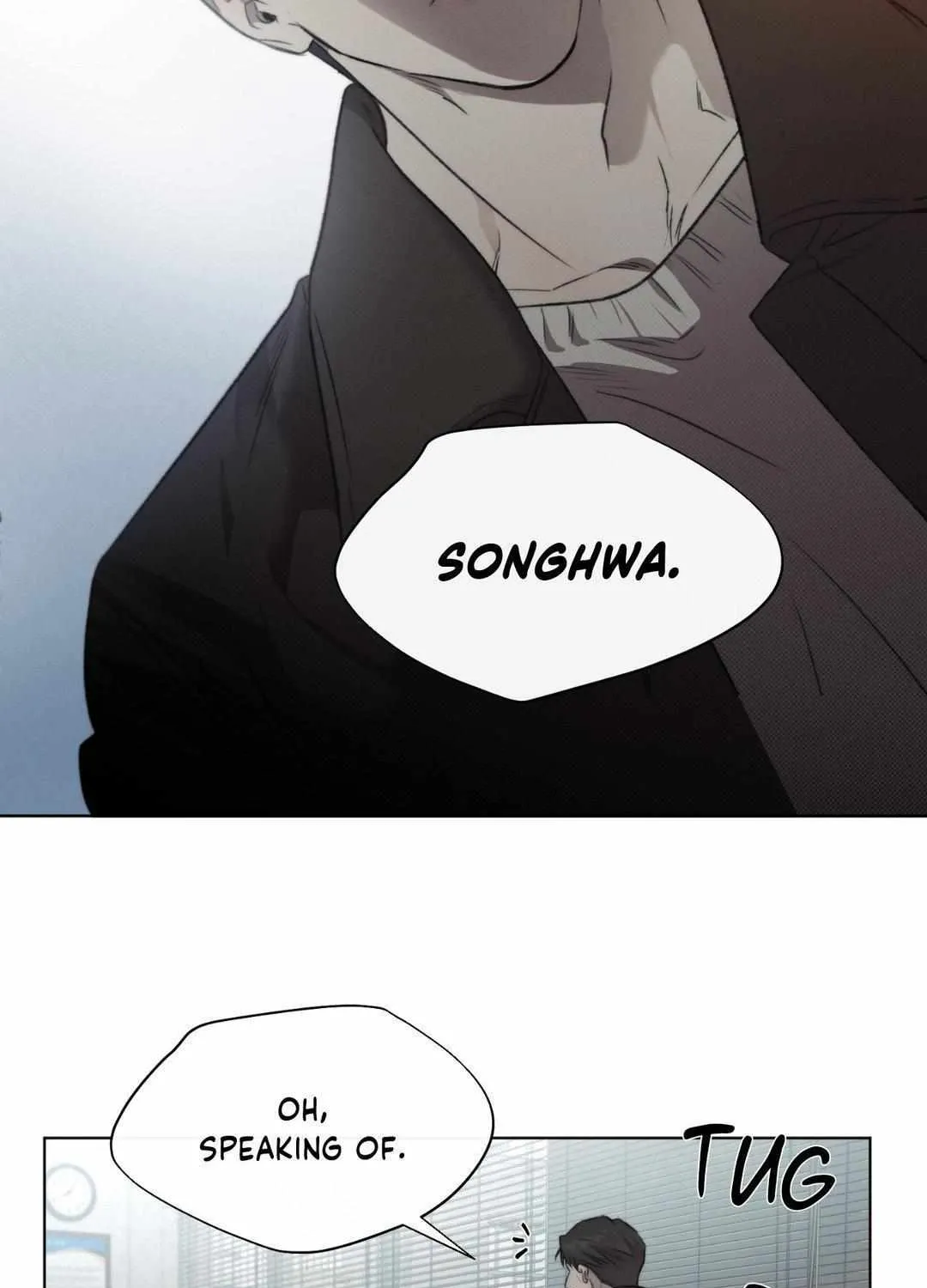 Read Despite That chapter 8 image 17 on Lezhin