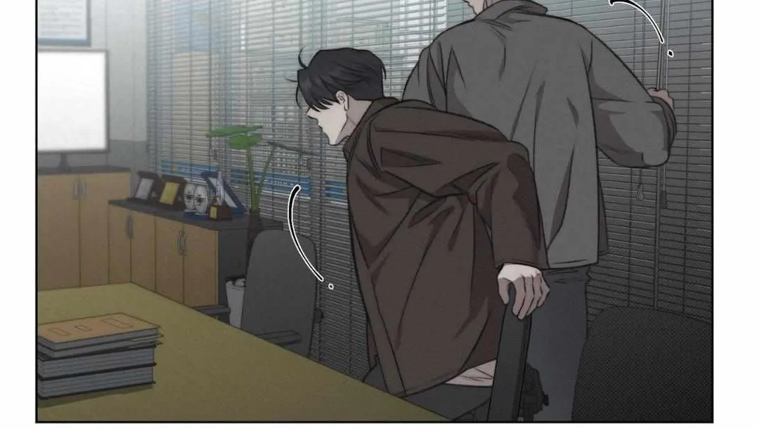 Read Despite That chapter 8 image 18 on Lezhin