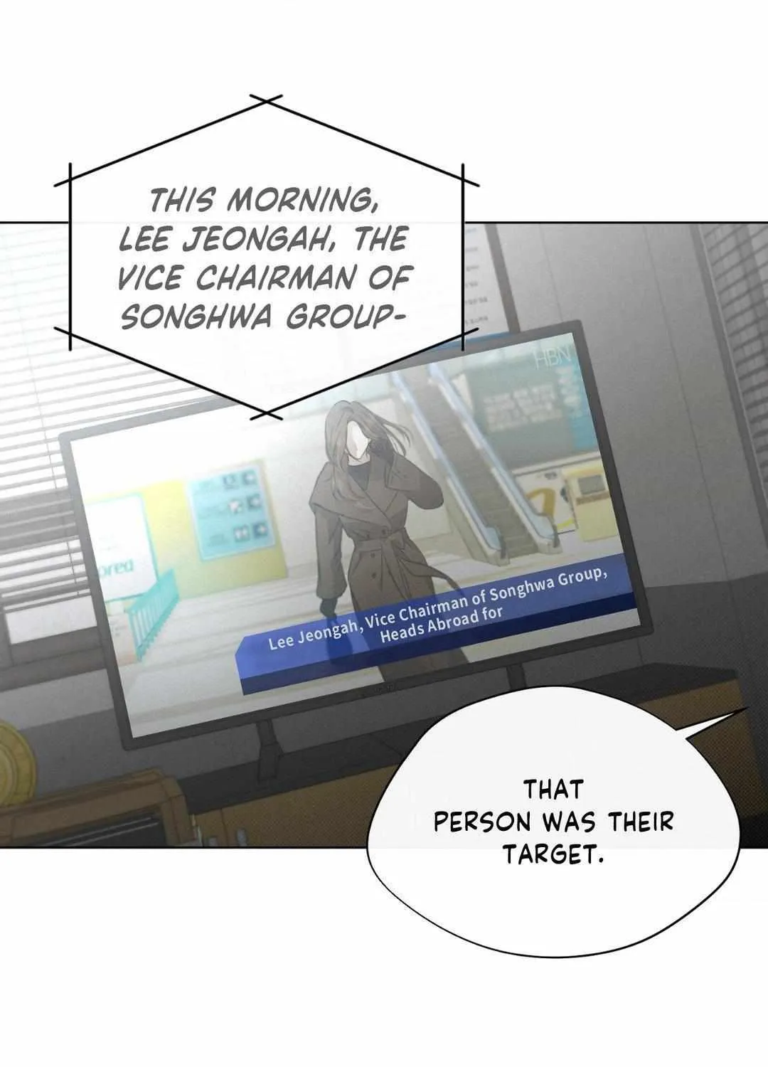Read Despite That chapter 8 image 19 on Lezhin