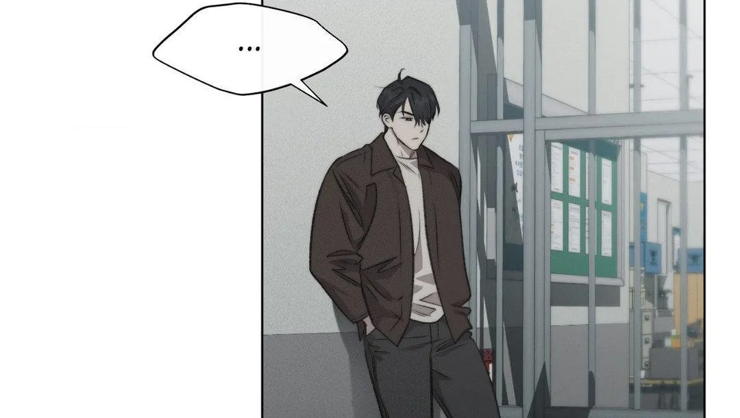 Read Despite That chapter 8 image 2 on Lezhin