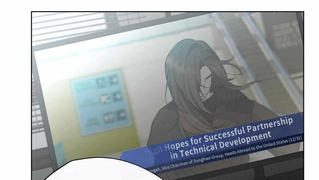 Read Despite That chapter 8 image 20 on Lezhin