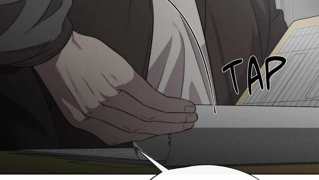 Read Despite That chapter 8 image 22 on Lezhin