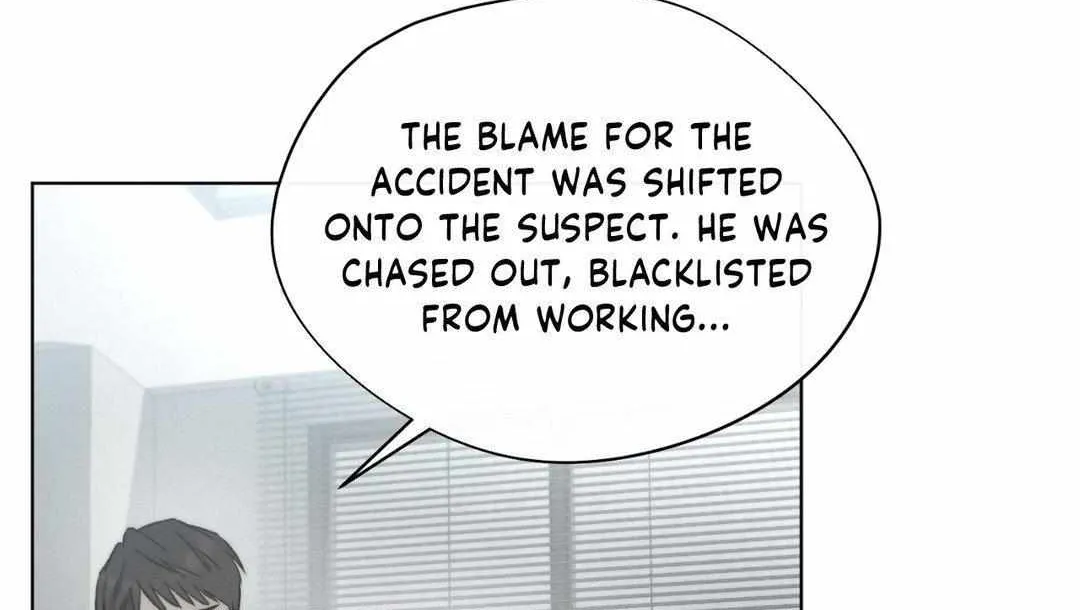 Read Despite That chapter 8 image 24 on Lezhin