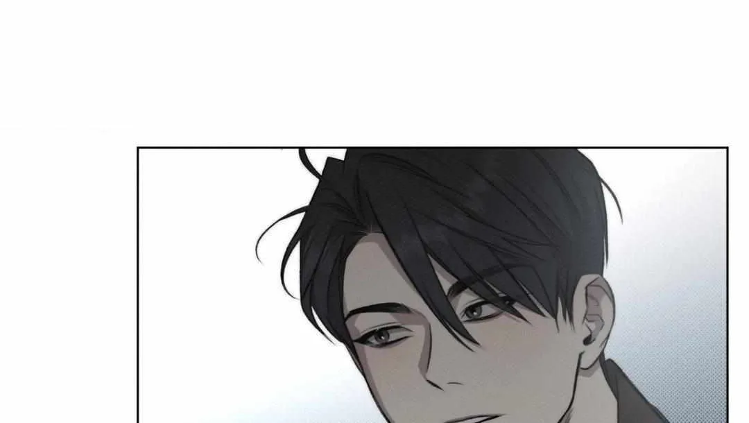 Read Despite That chapter 8 image 26 on Lezhin