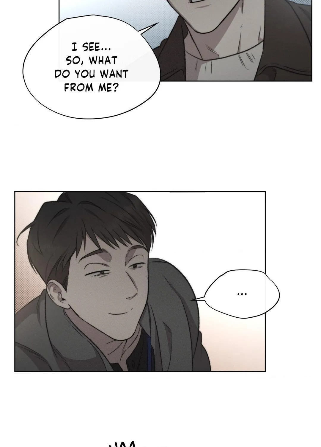 Read Despite That chapter 8 image 27 on Lezhin