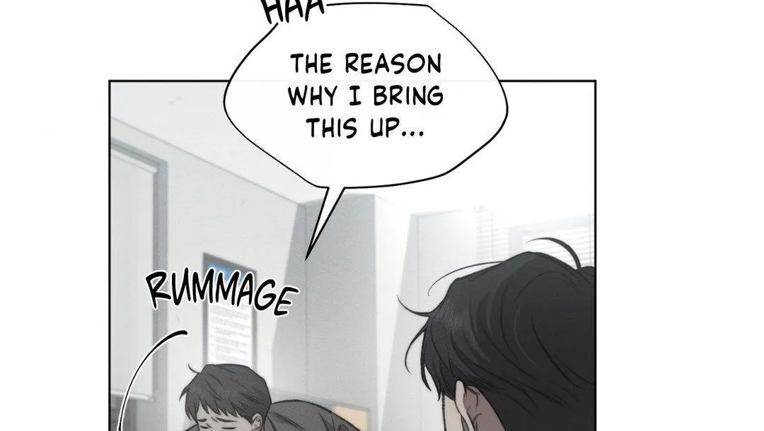 Read Despite That chapter 8 image 28 on Lezhin