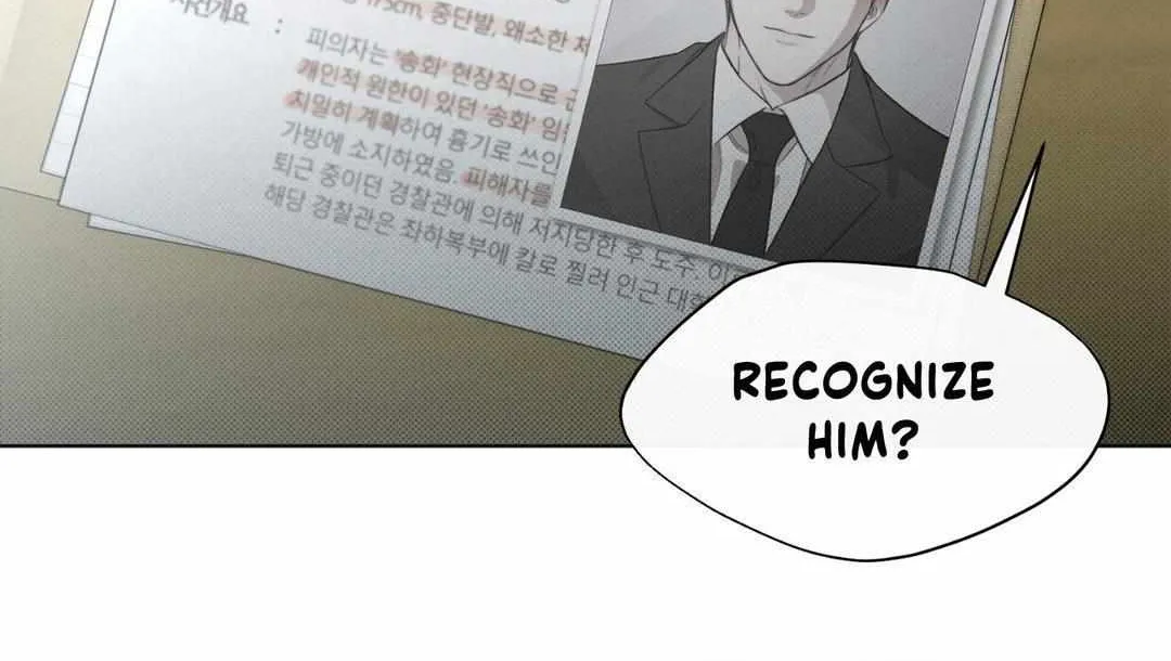 Read Despite That chapter 8 image 30 on Lezhin