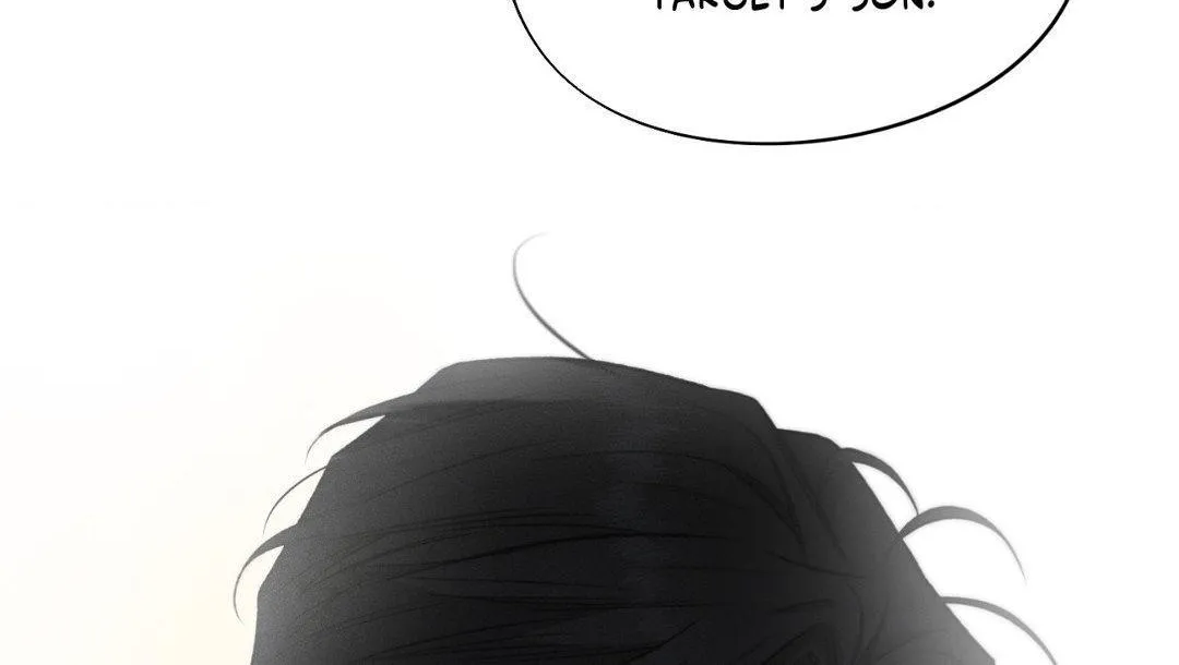 Read Despite That chapter 8 image 32 on Lezhin