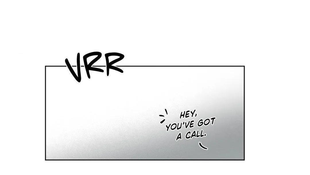 Read Despite That chapter 8 image 34 on Lezhin