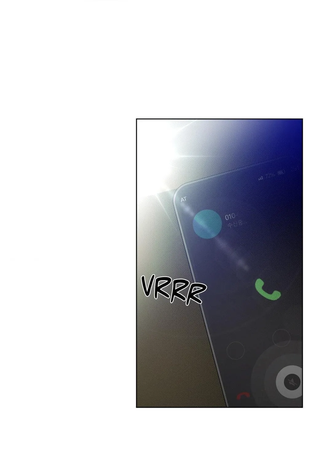 Read Despite That chapter 8 image 35 on Lezhin