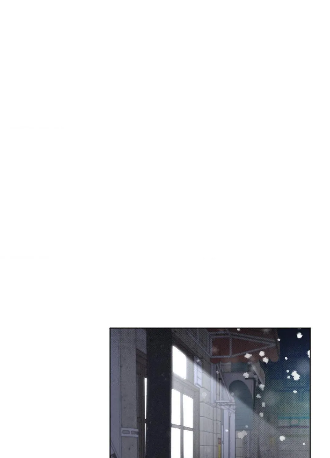 Read Despite That chapter 8 image 39 on Lezhin