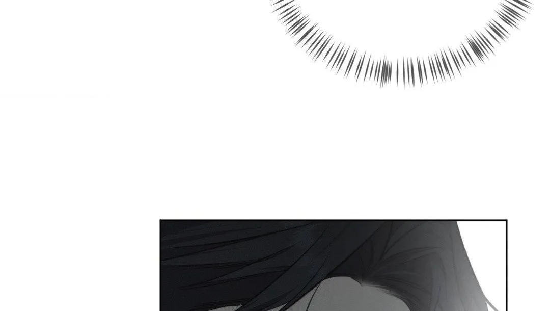Read Despite That chapter 8 image 4 on Lezhin