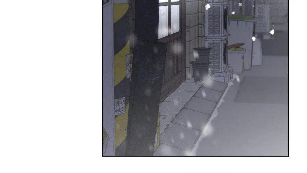 Read Despite That chapter 8 image 40 on Lezhin