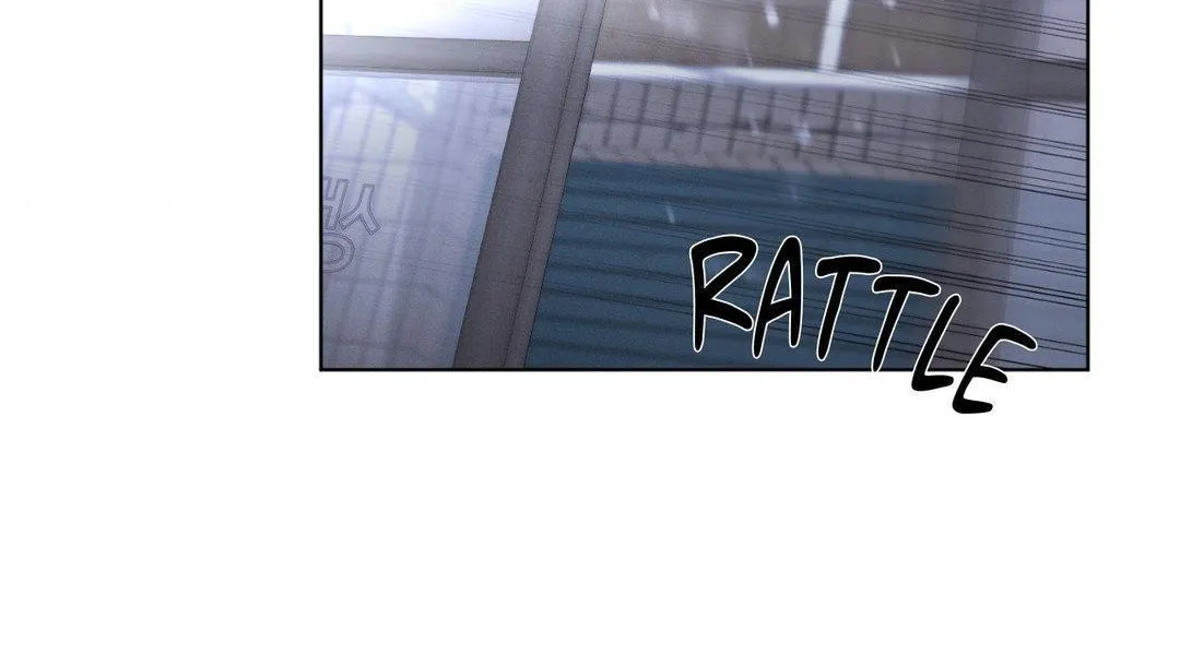 Read Despite That chapter 8 image 42 on Lezhin