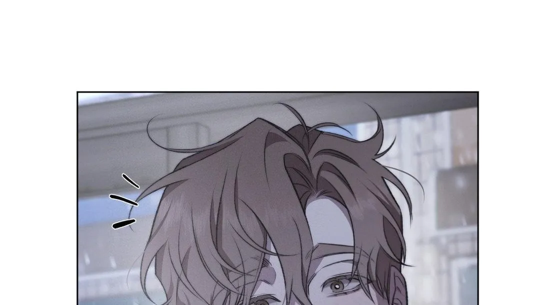 Read Despite That chapter 8 image 44 on Lezhin